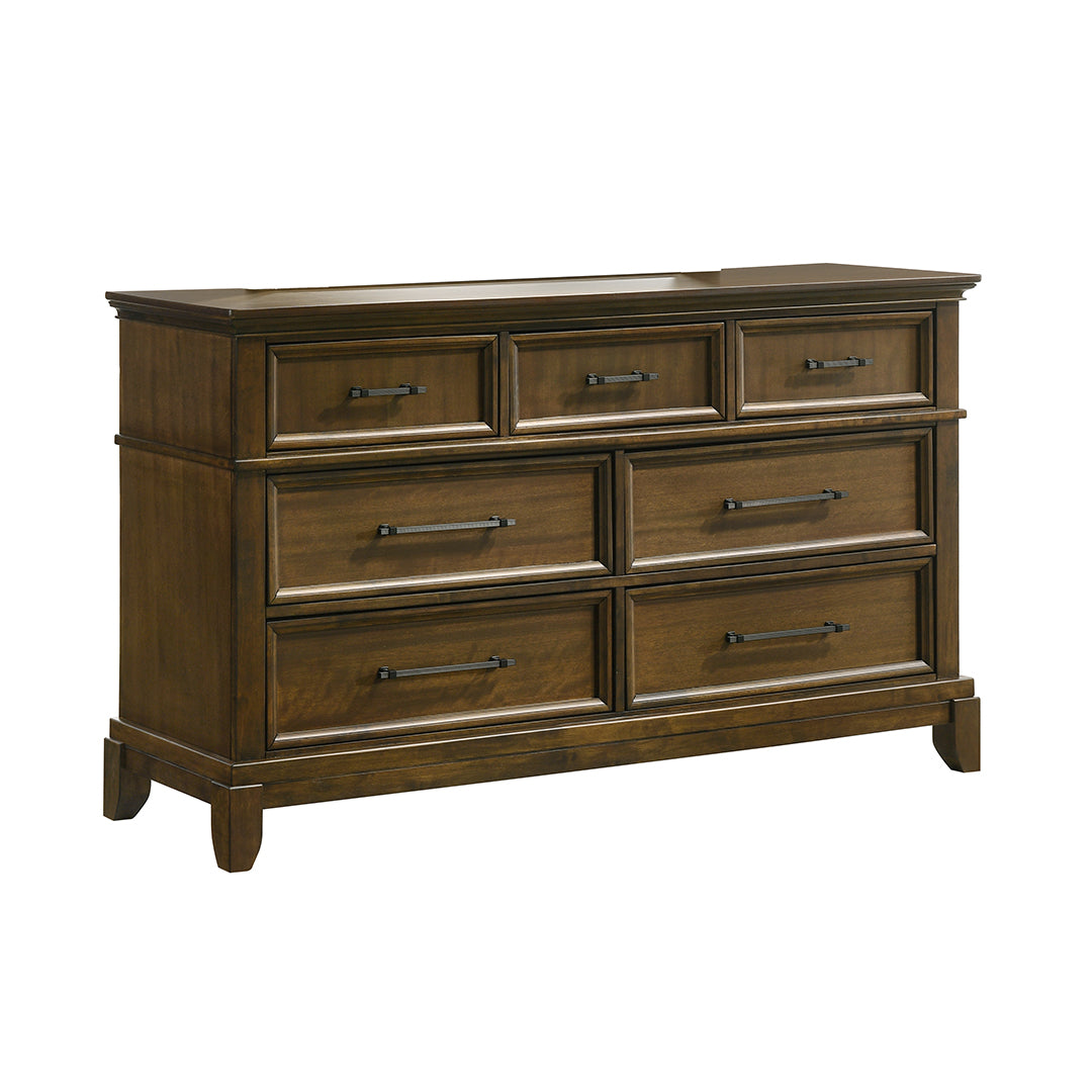 Lindex Dresser