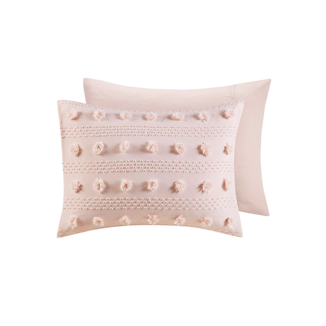 Lucy Duvet Set