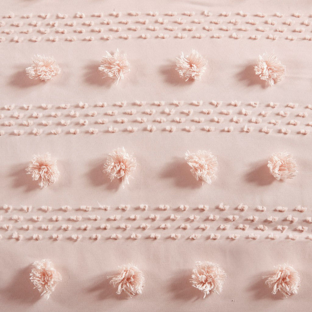 Lucy Duvet Set
