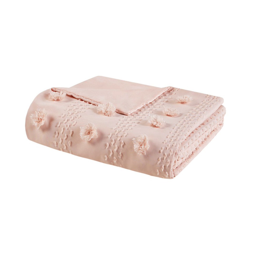 Lucy Duvet Set