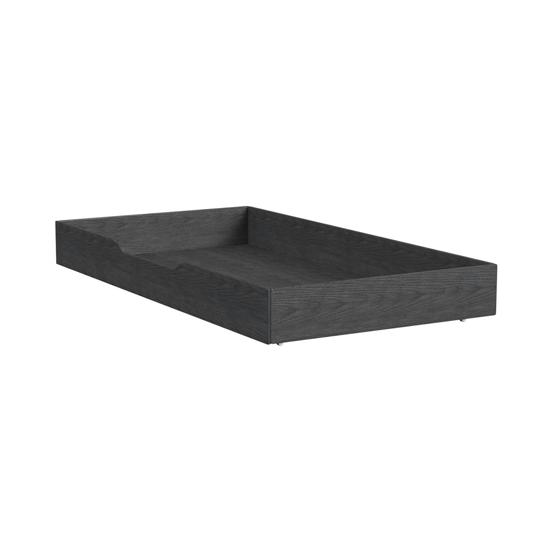 Gray Trundle