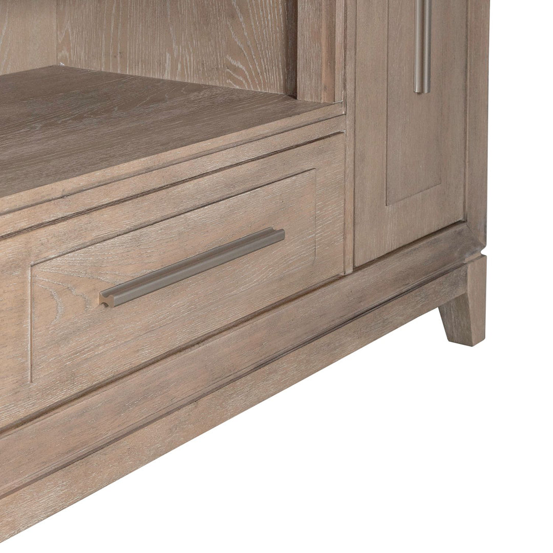 Brentwood TV Stand