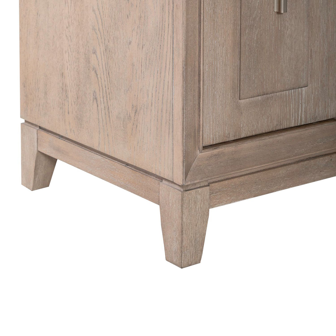 Brentwood TV Stand