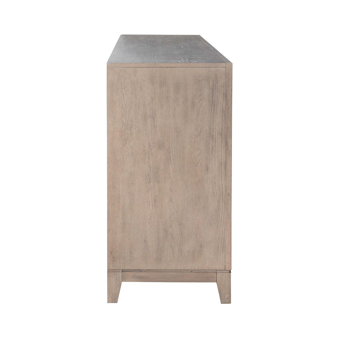 Brentwood TV Stand