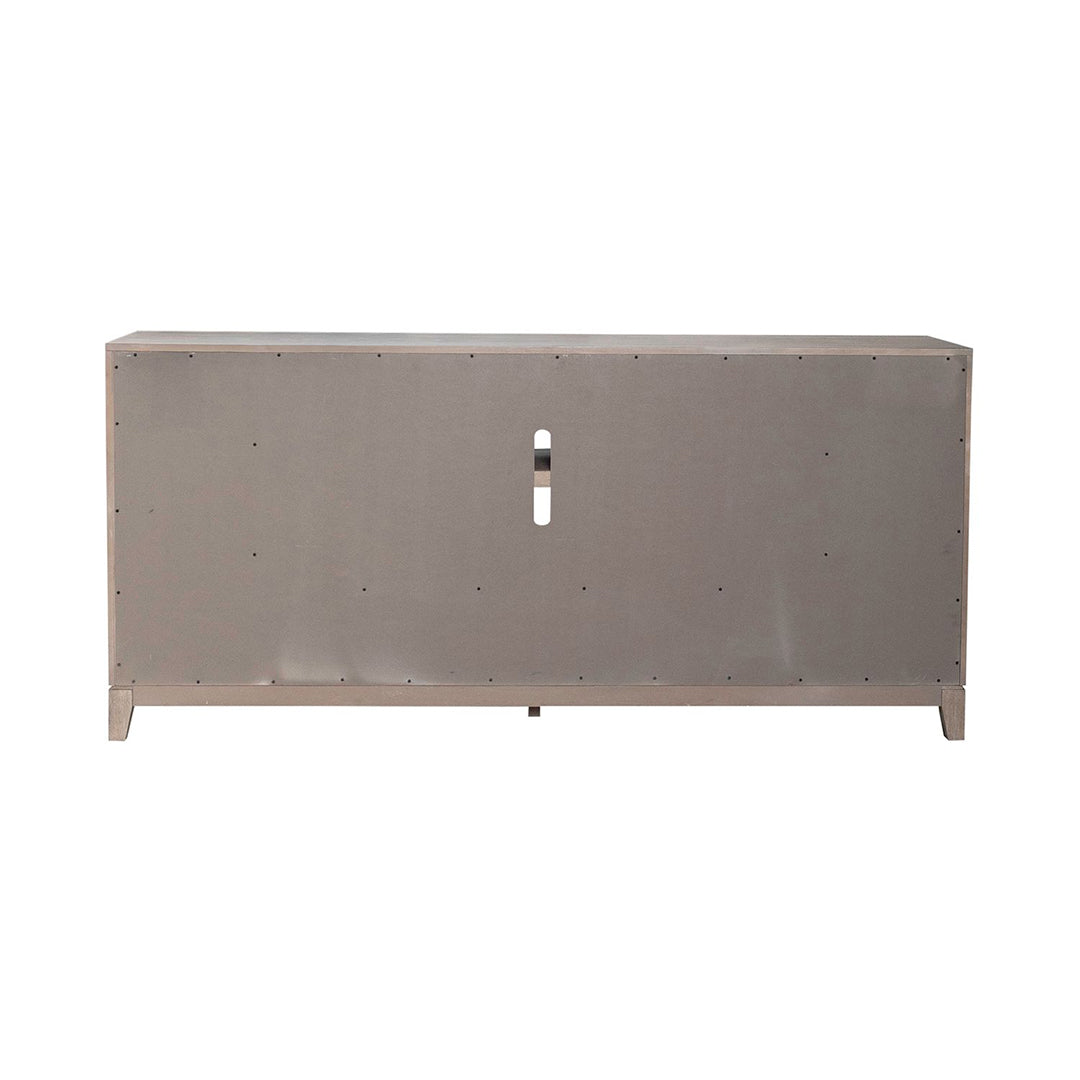 Brentwood TV Stand