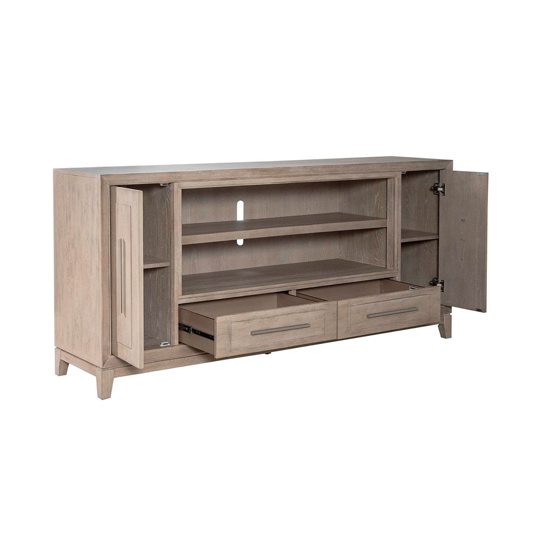 Brentwood TV Stand