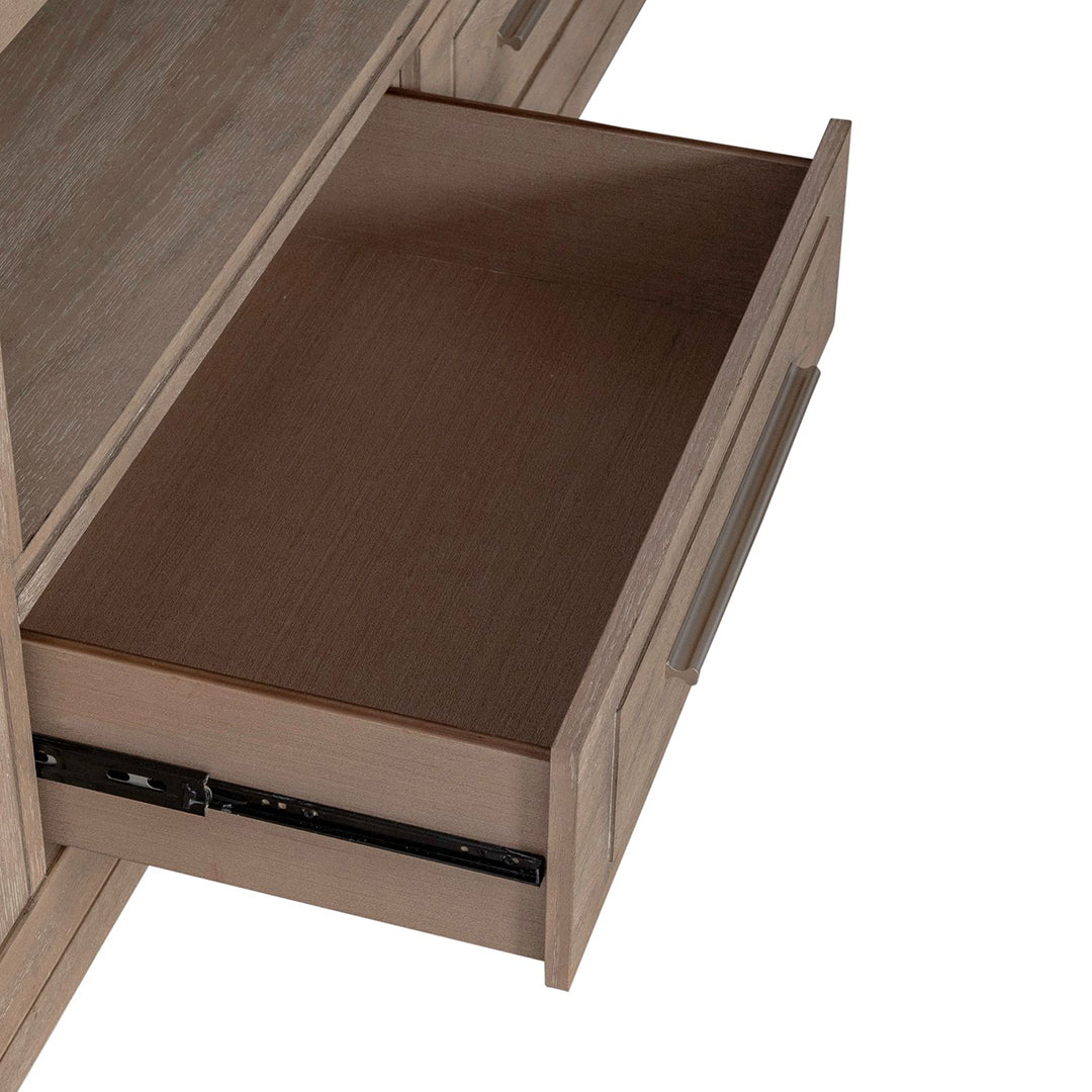 Brentwood TV Stand