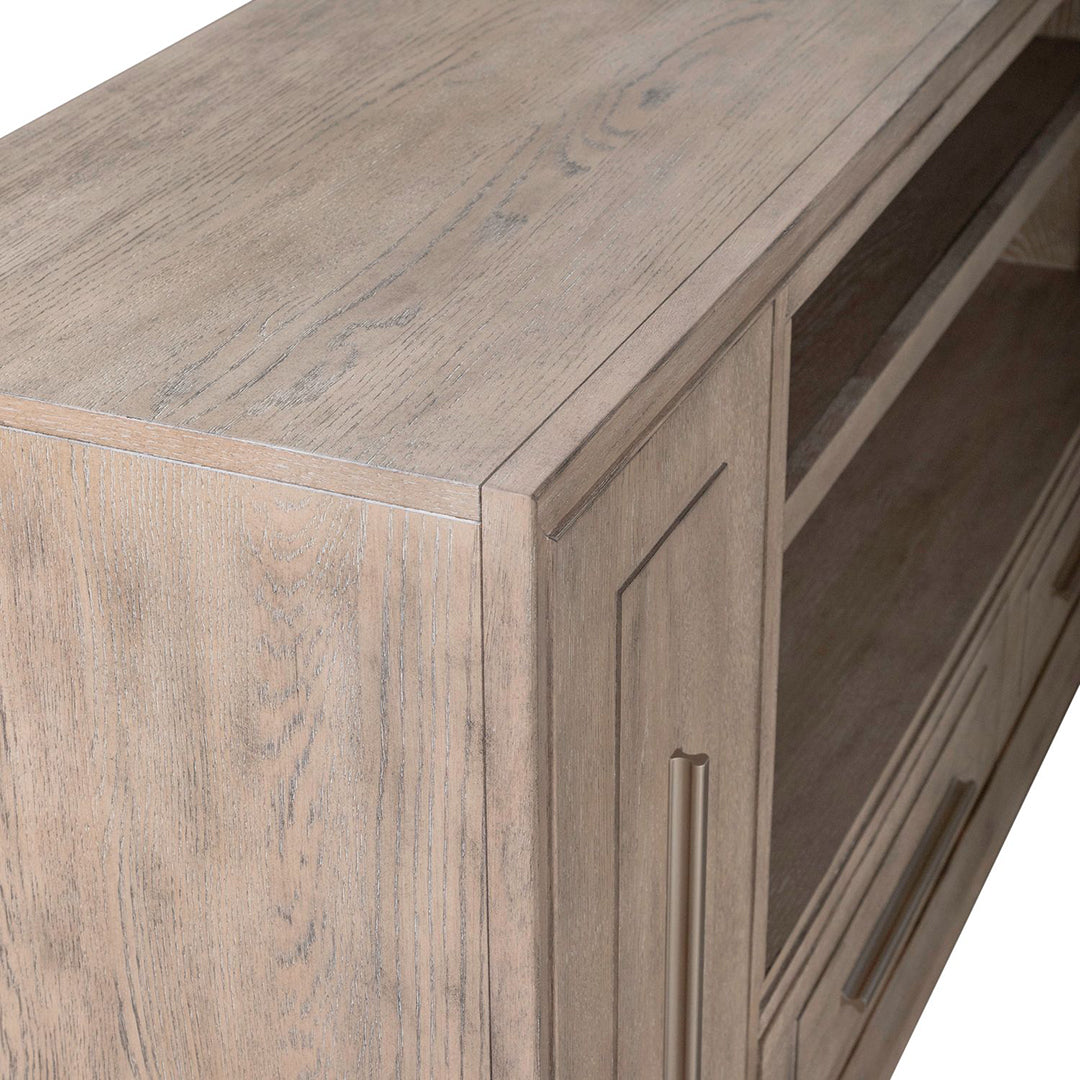 Brentwood TV Stand
