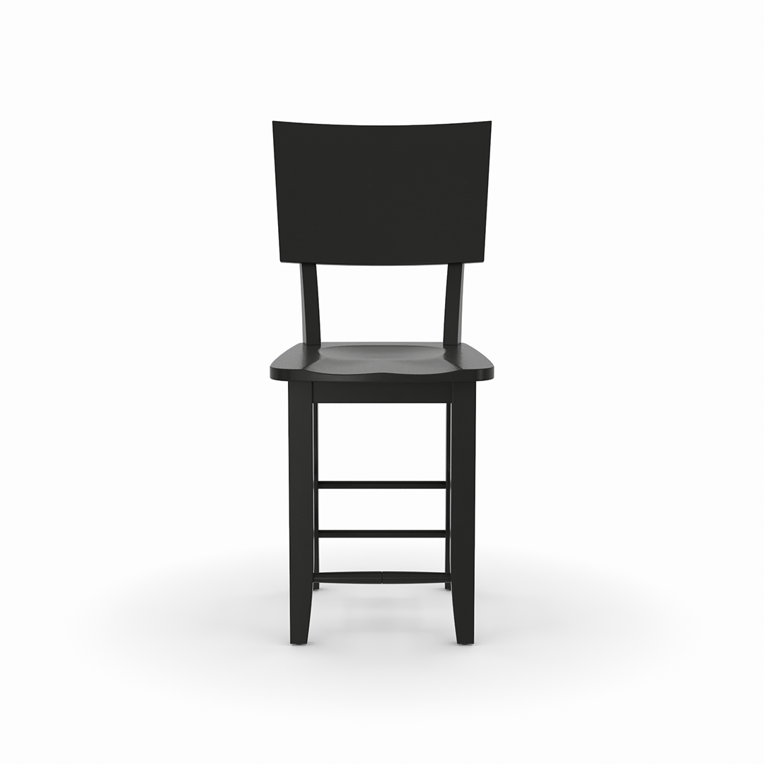 Fresno Counter Stool
