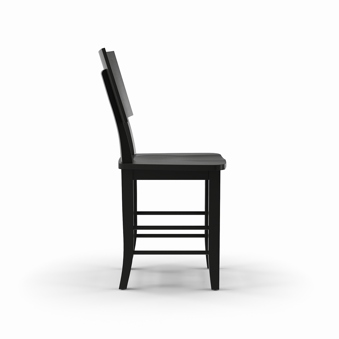 Fresno Counter Stool