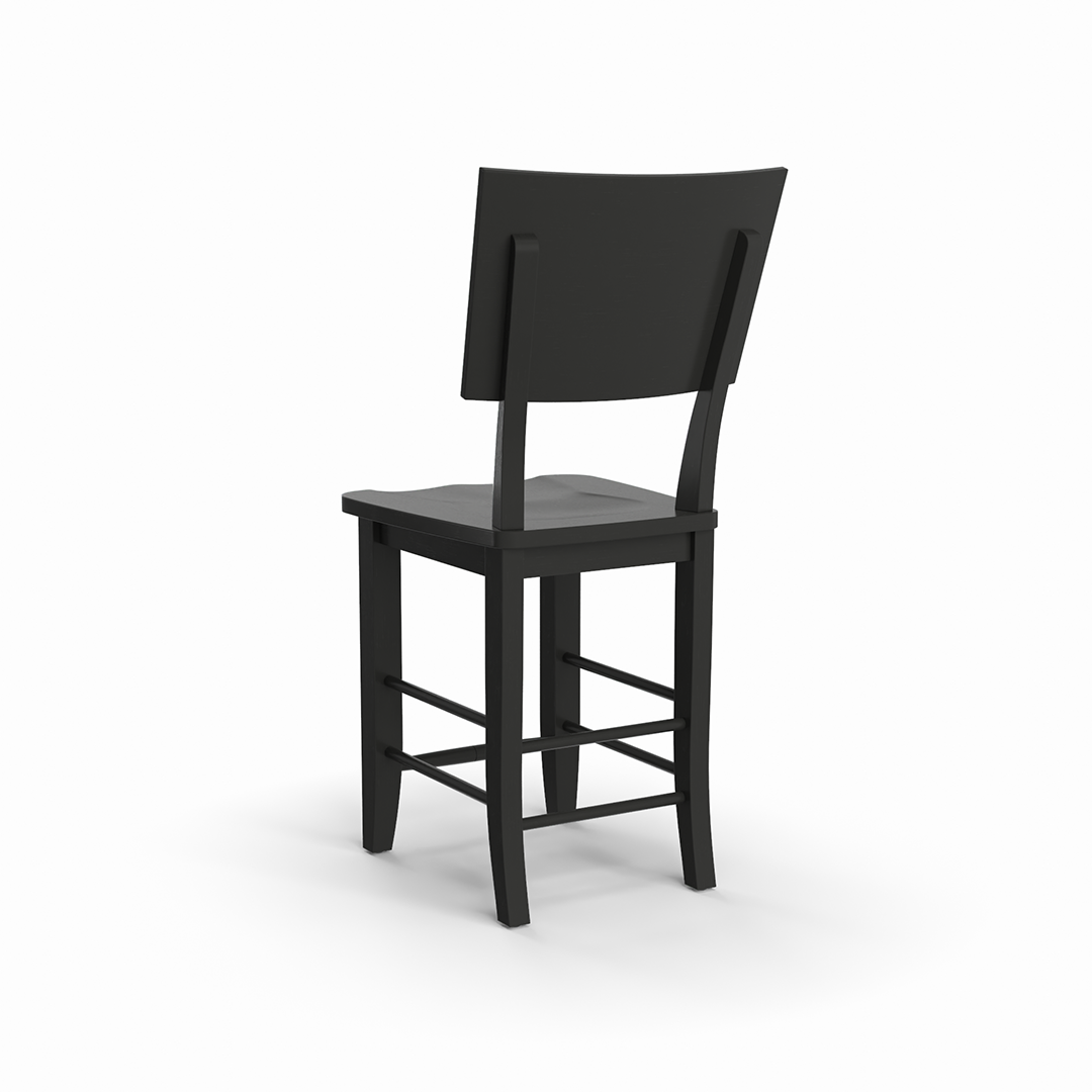 Fresno Counter Stool