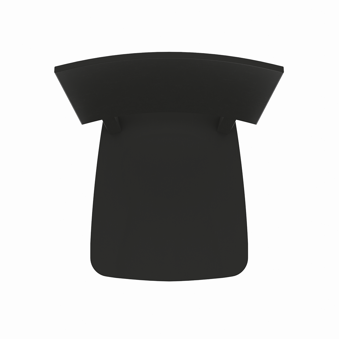 Fresno Counter Stool