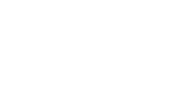 Signature Design by Ashley
