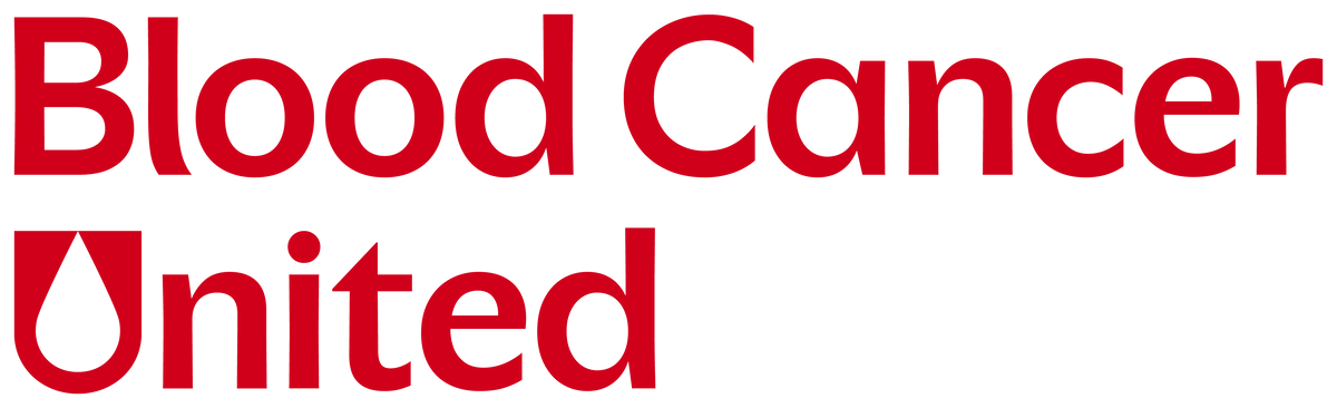 Blood Cancers United