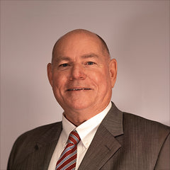 David Girten, Store Manager at Furniture Fair, with 40+ years of furniture experience