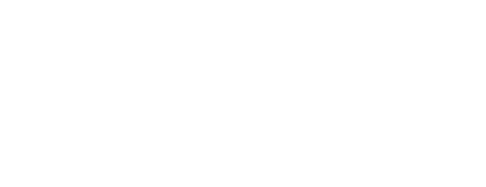 Joybird logo