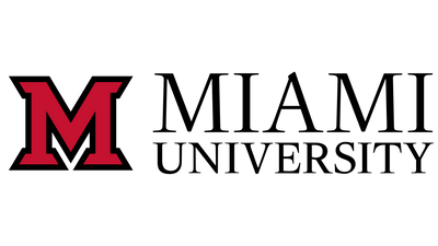 Miami University