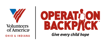 Operation Backpack