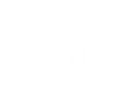 Serta