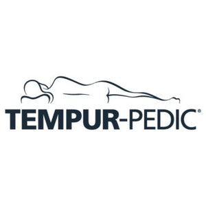 Tempur-Pedic logo