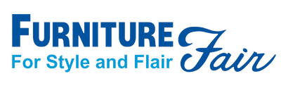 Furniture Fair | Cincinnati | Dayton | Louisville | Indianapolis