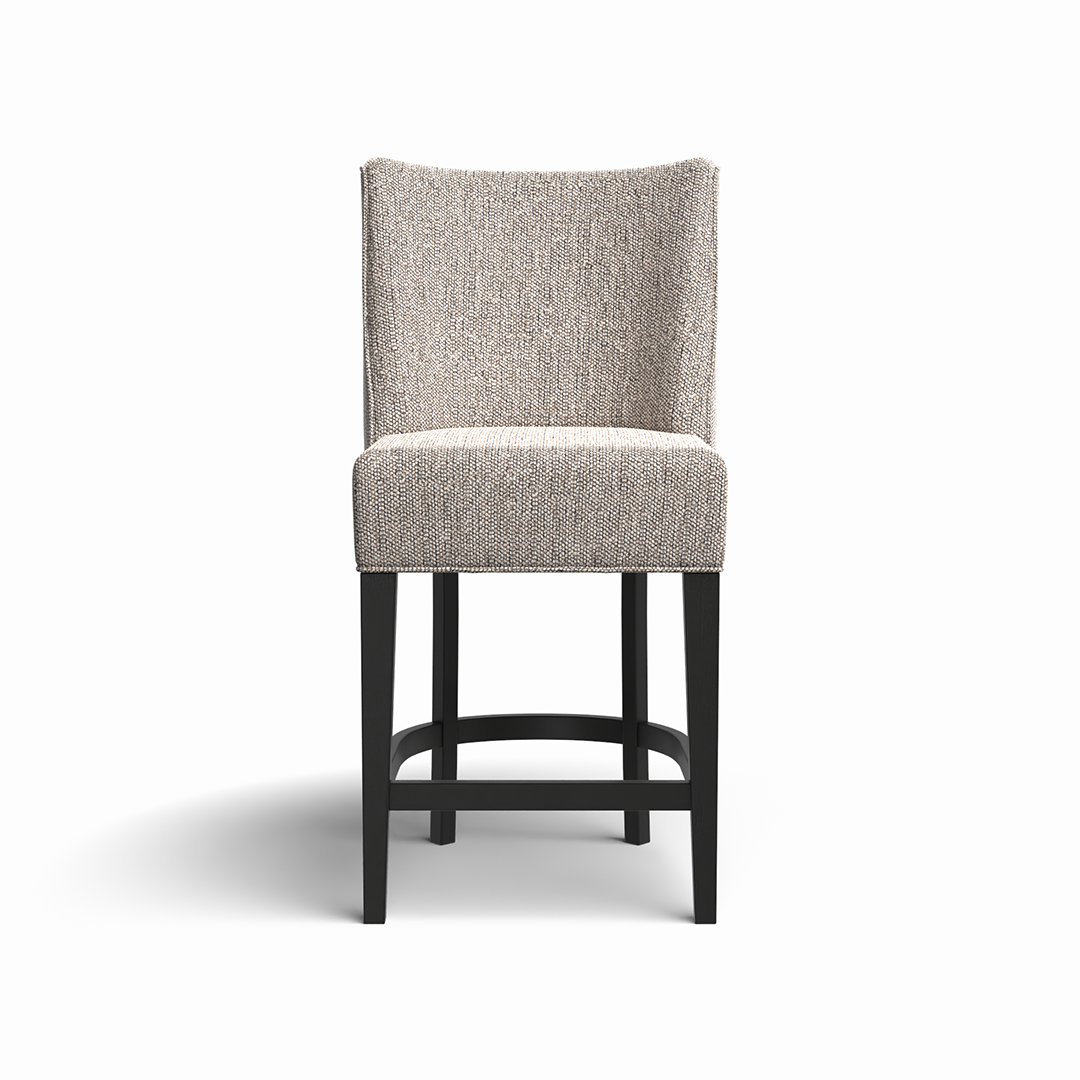 Taburete de bar Grace