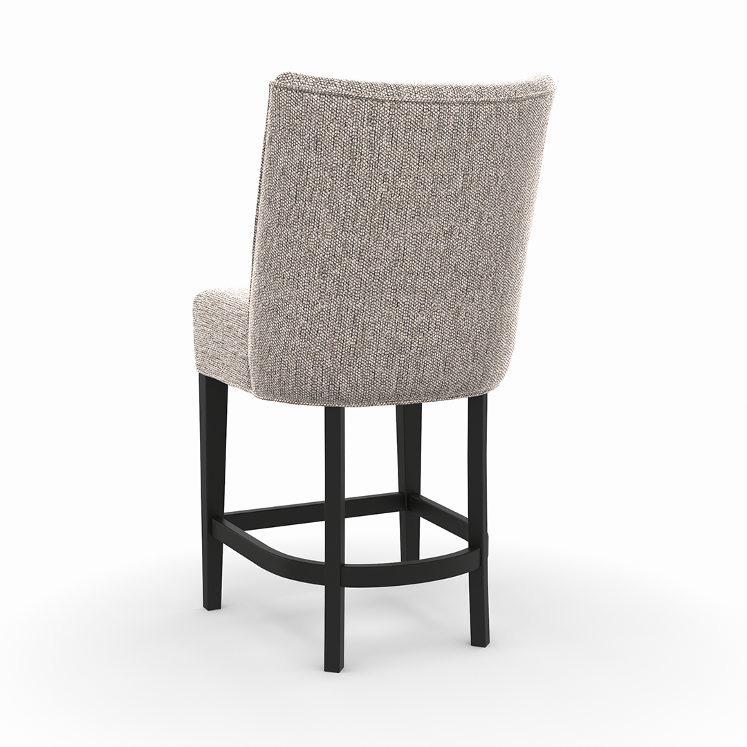 Taburete de bar Grace