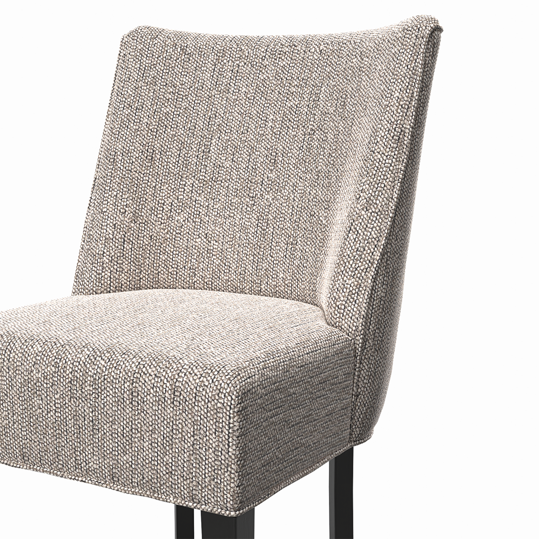 Taburete de bar Grace