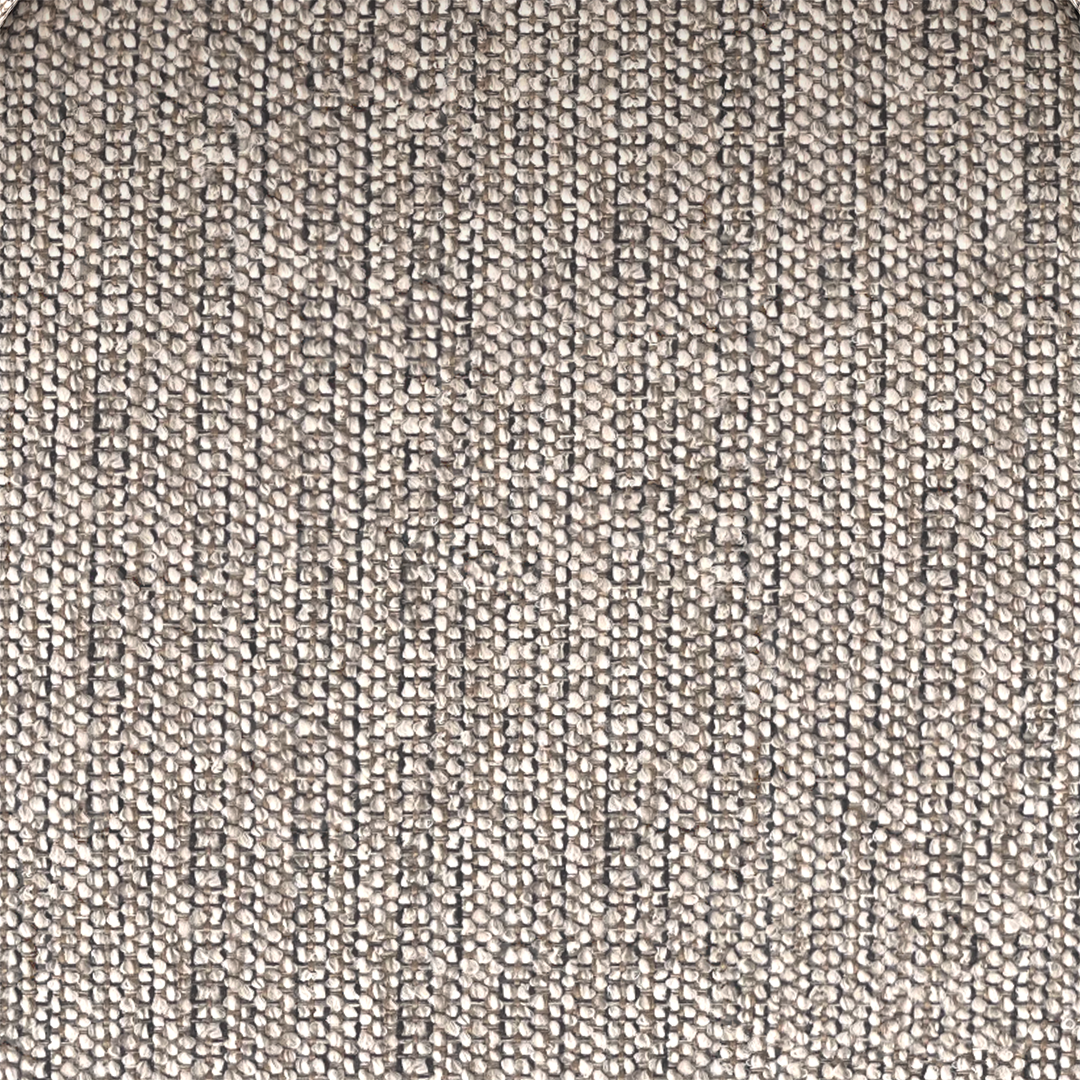 Taburete de bar Grace