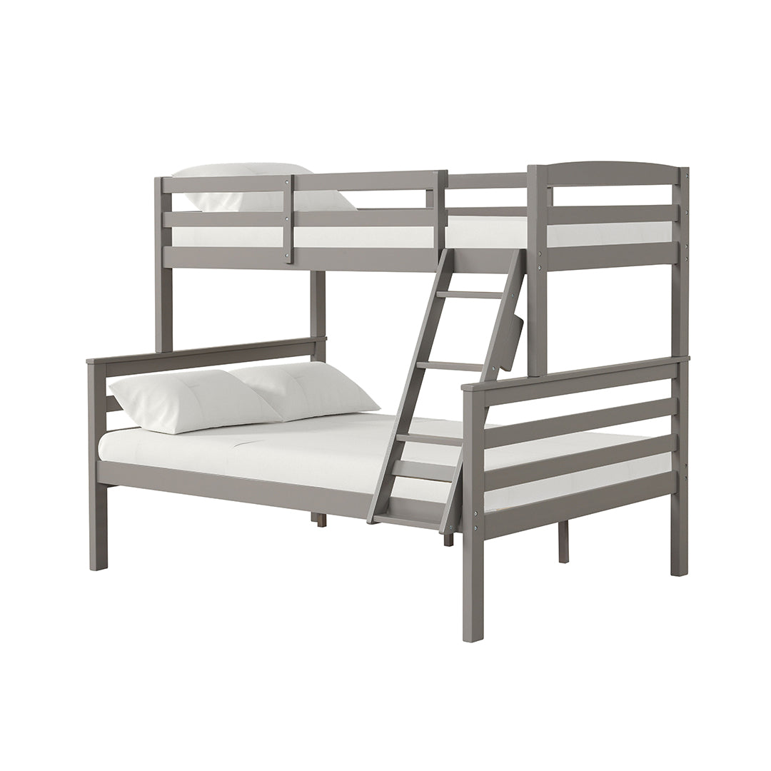 Bunkmates Bunk Bed