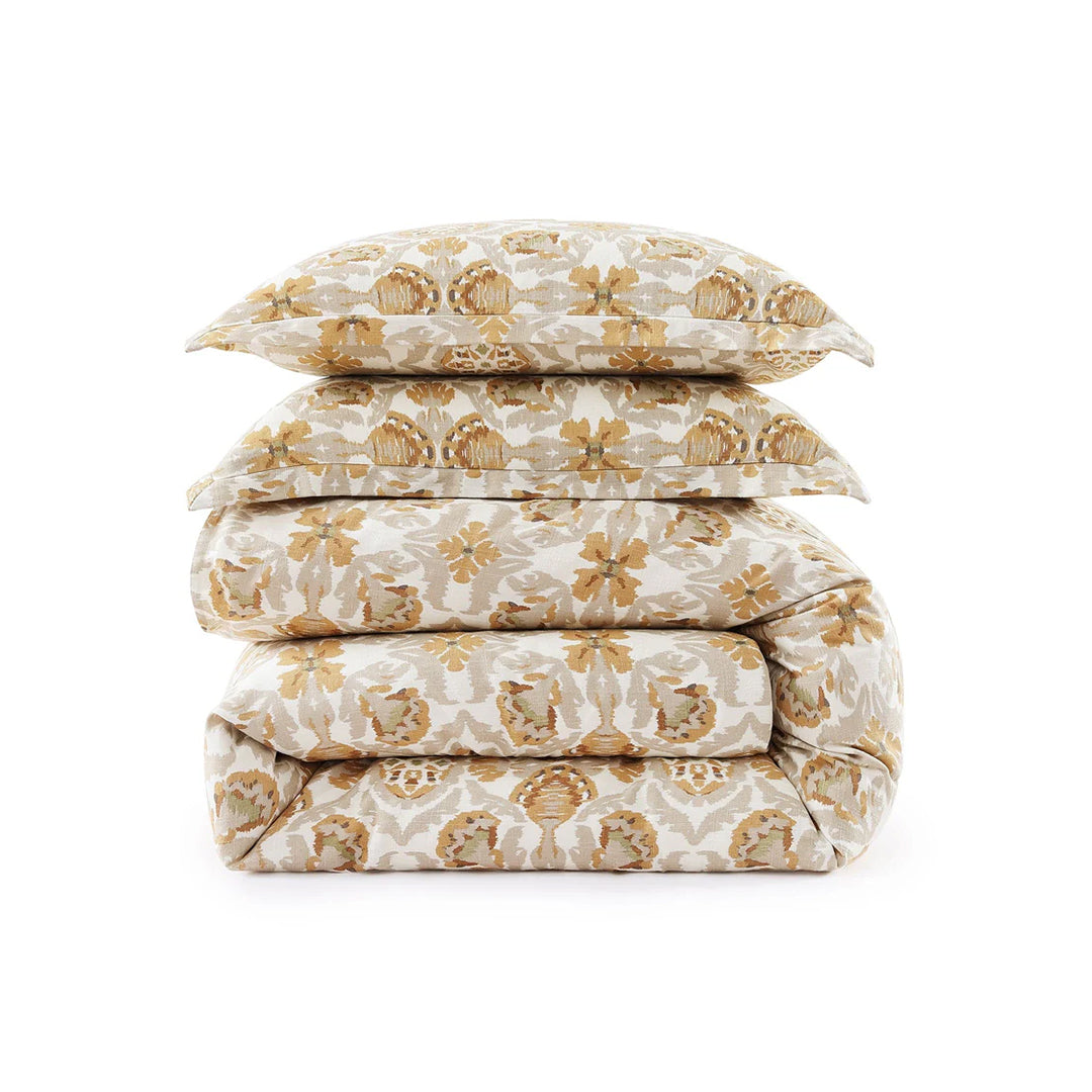 Andie Comforter Set