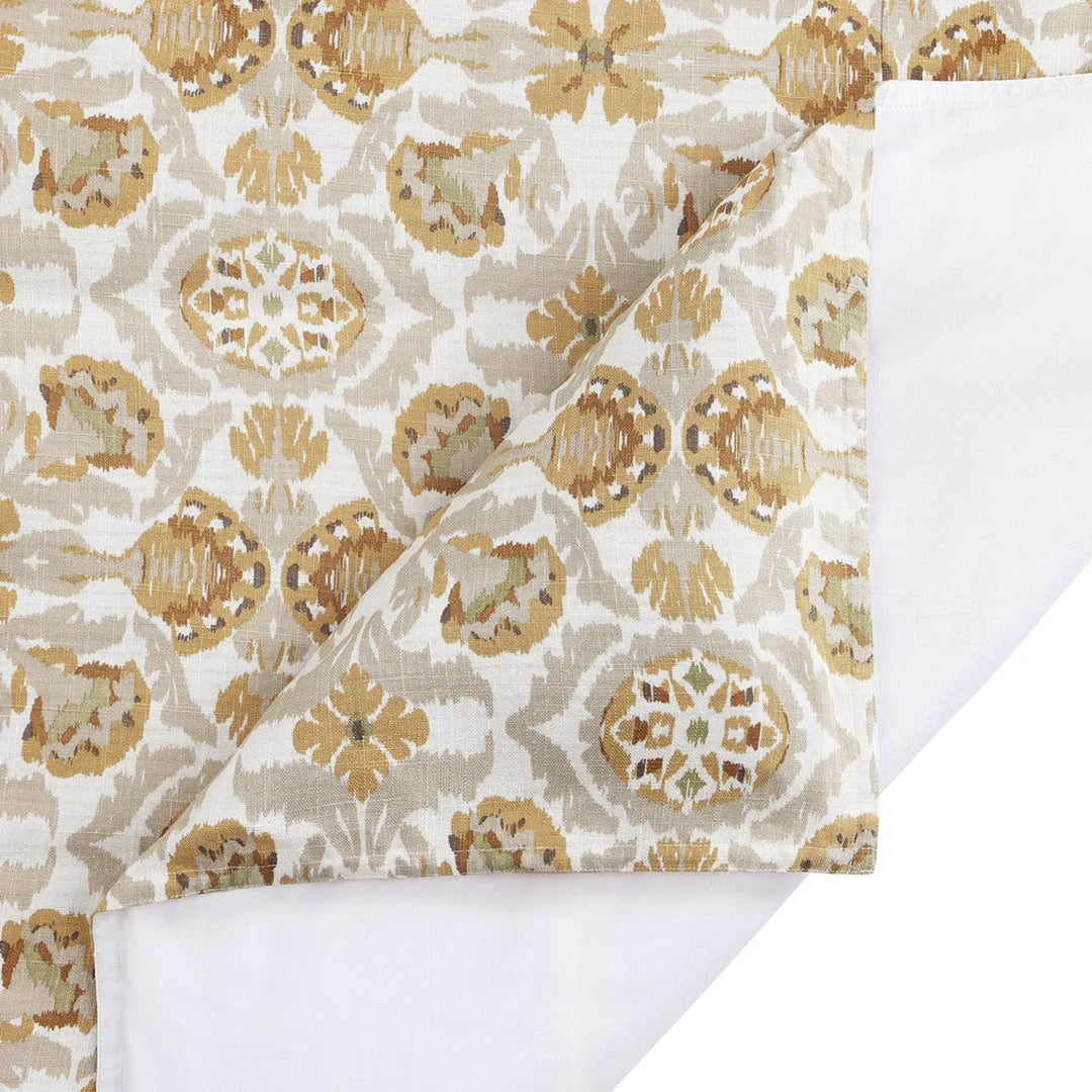 Andie Comforter Set