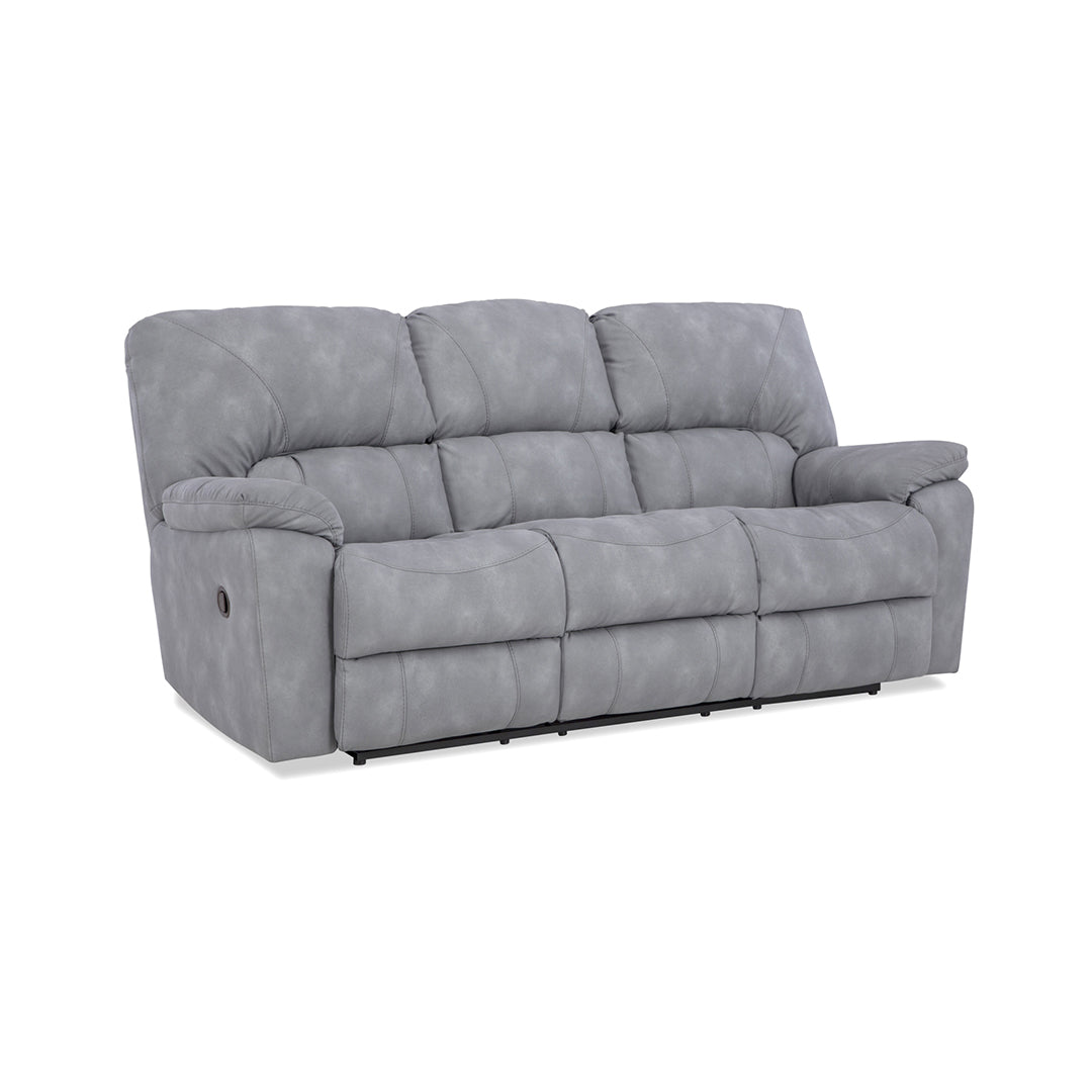 Sofá reclinable Rhino