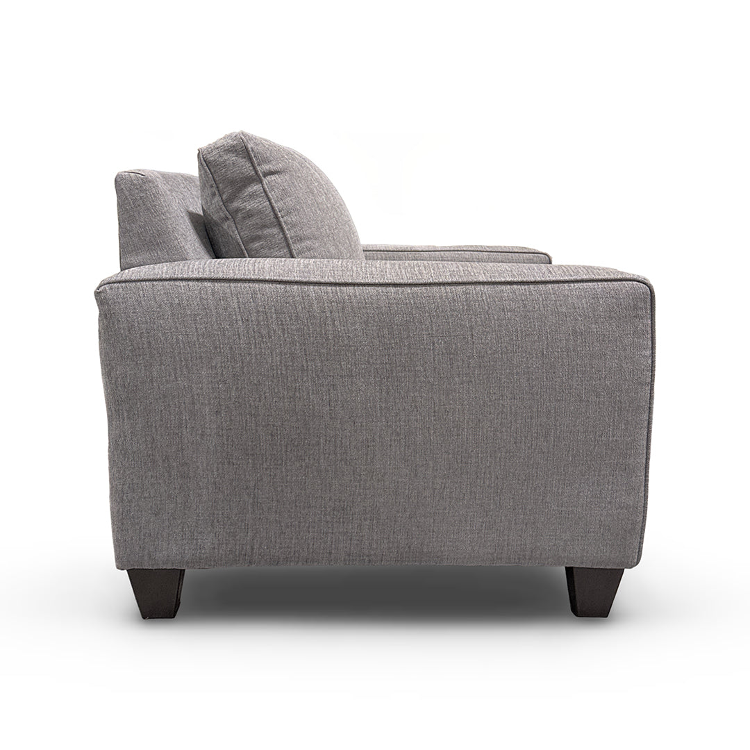 Silla Jake