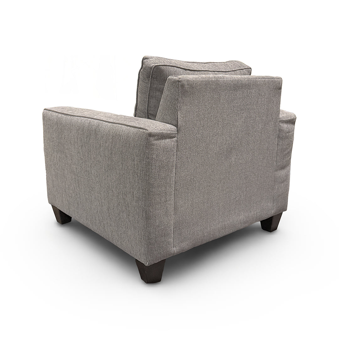 Silla Jake