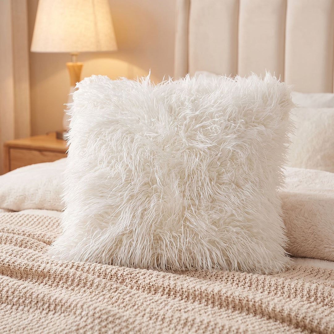 Kahraa Pillow