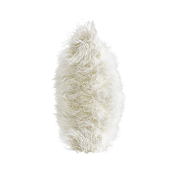 Kahraa Pillow