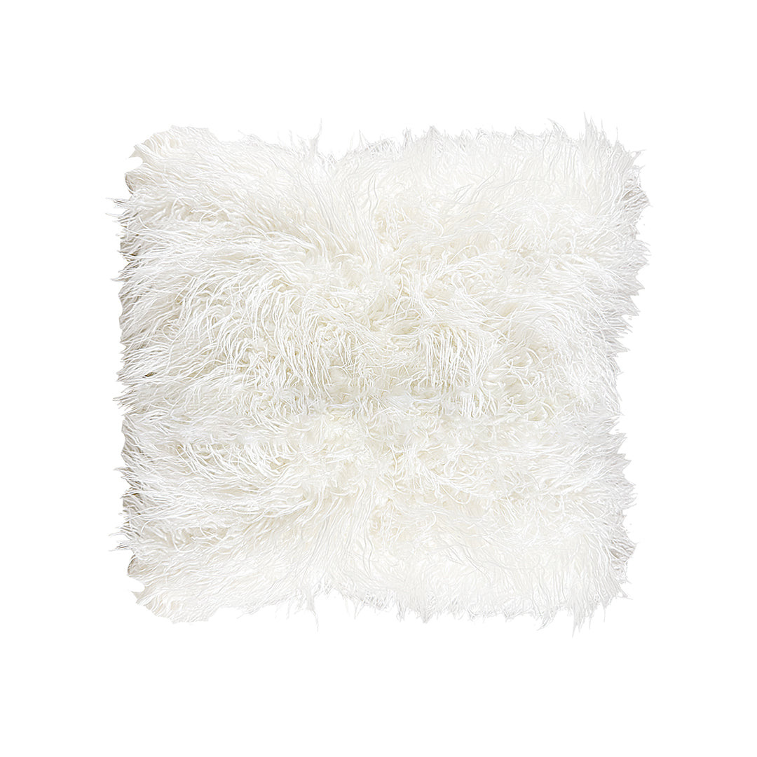 Kahraa Pillow