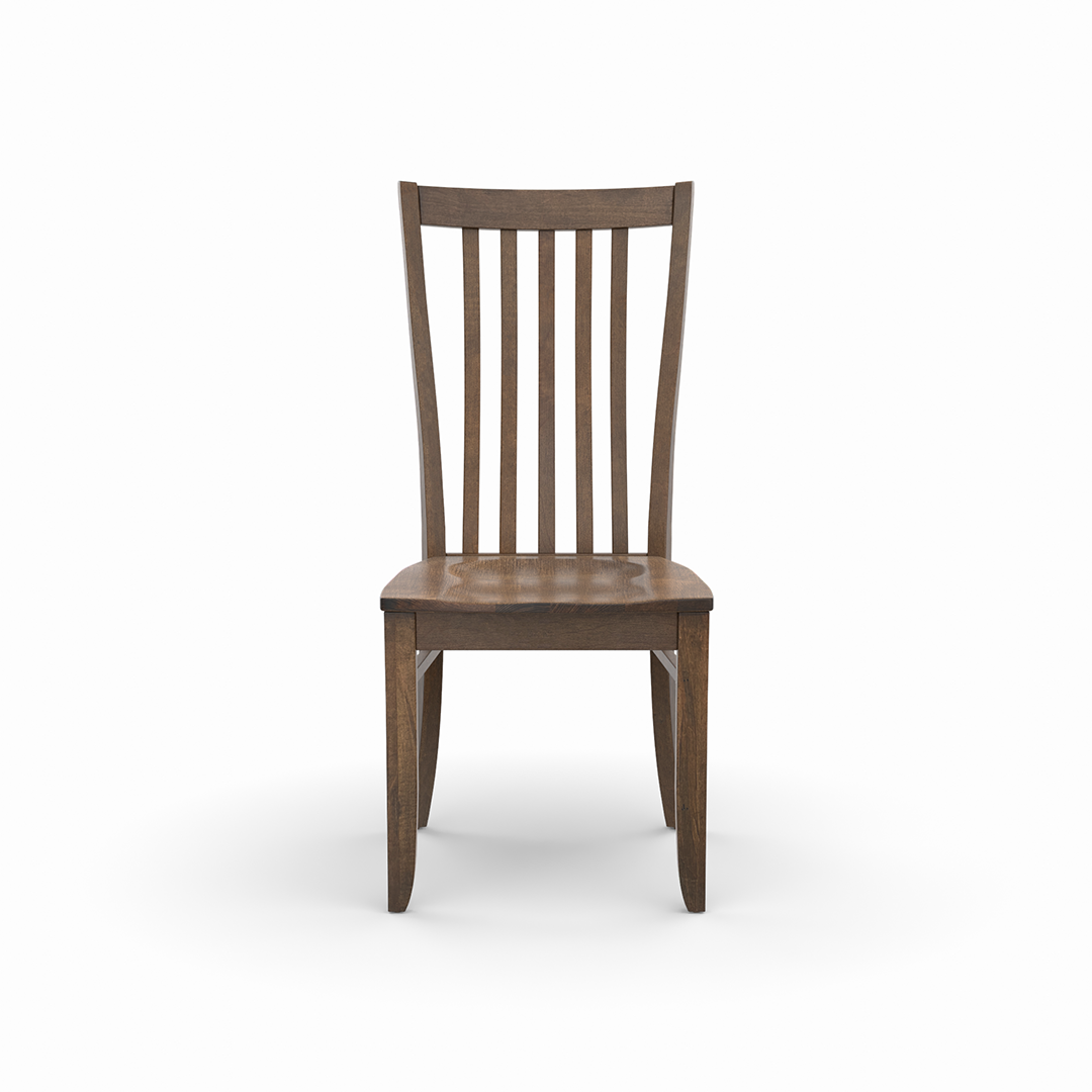 Silla lateral Landon