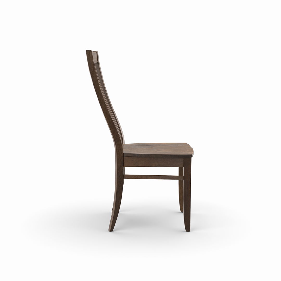 Silla lateral Landon