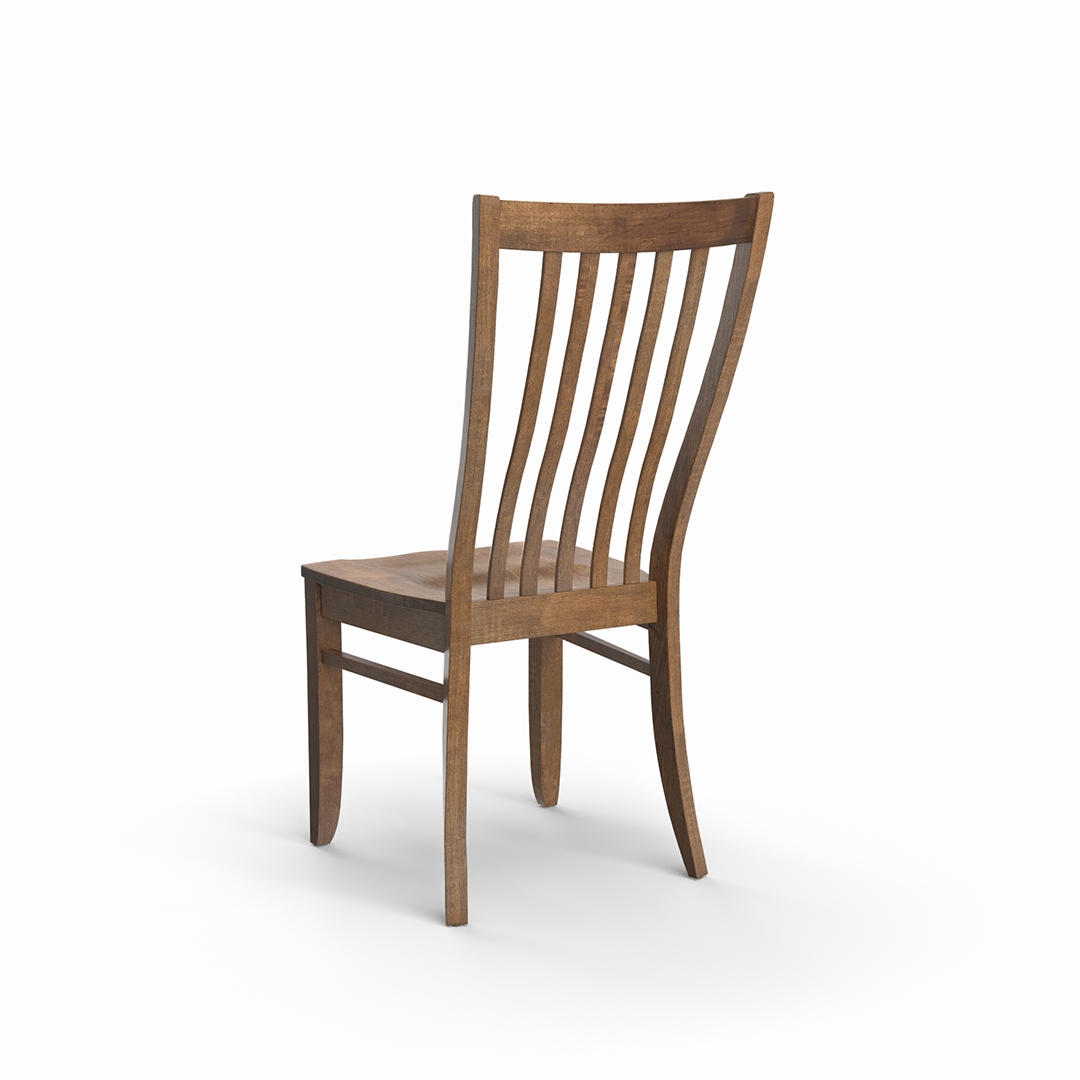 Silla lateral Landon