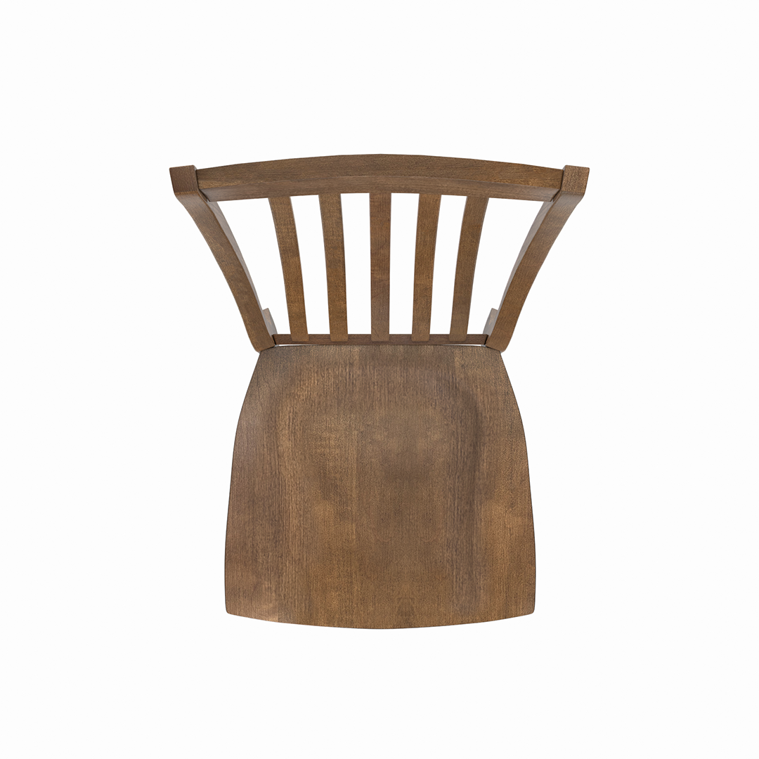 Silla lateral Landon