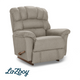 Randell Rocker Recliner