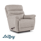 Joshua Rocker Recliner