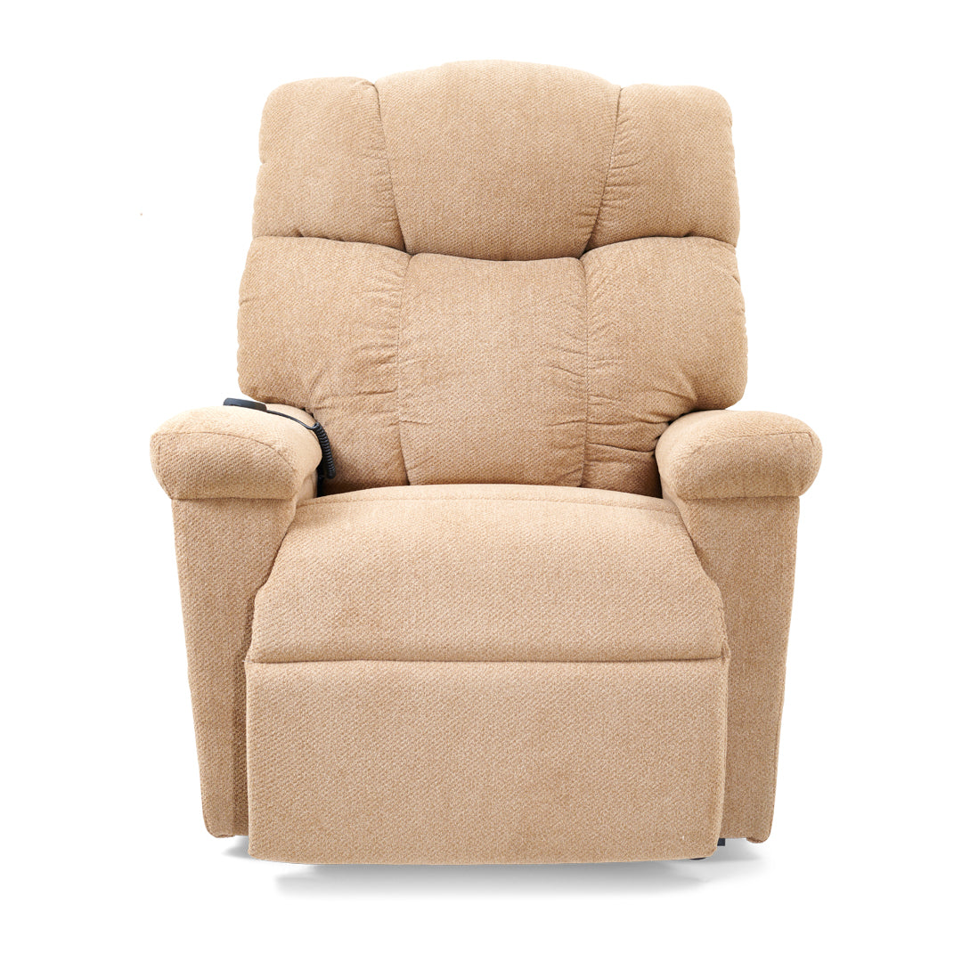 Maggie Power Lift Recliner