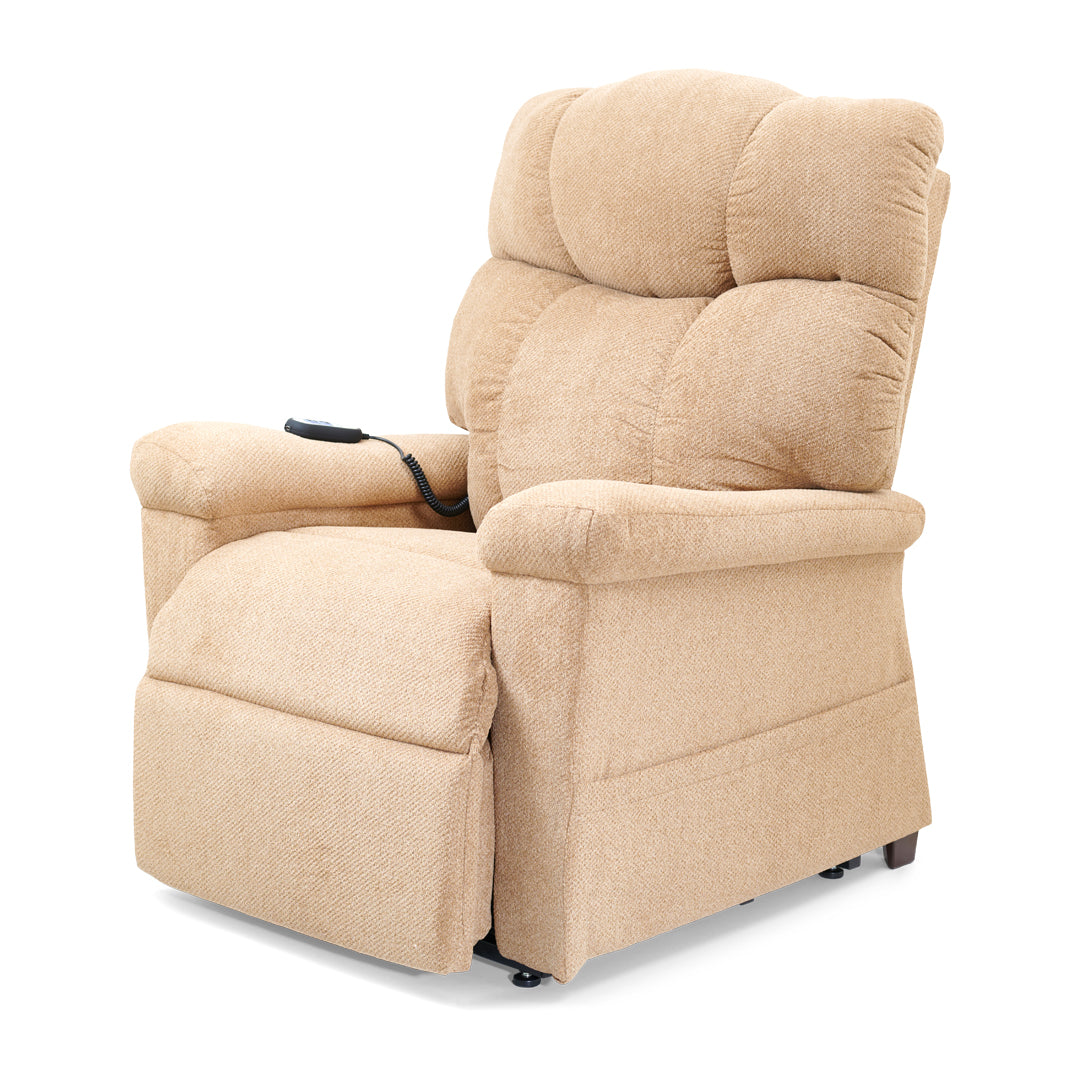 Maggie Power Lift Recliner