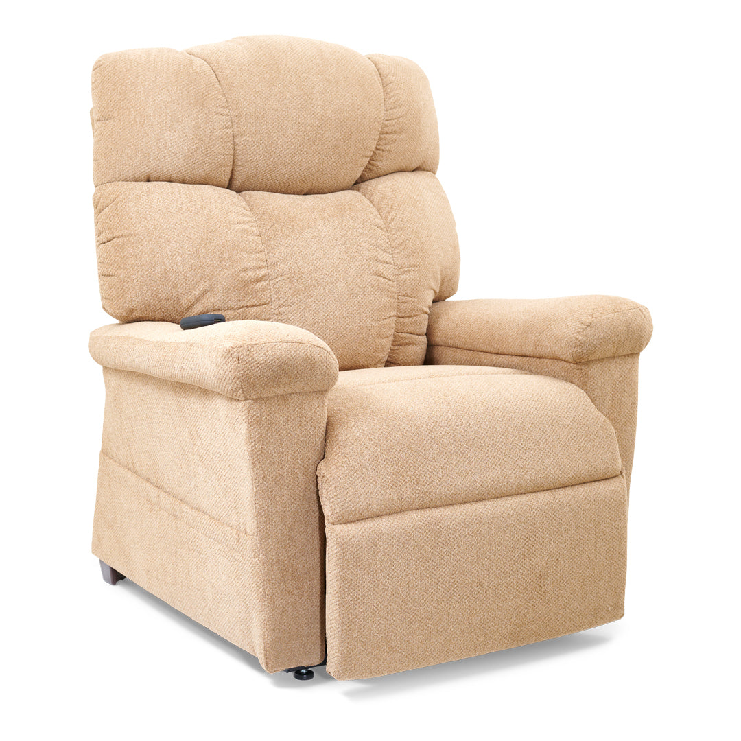 Maggie Power Lift Recliner