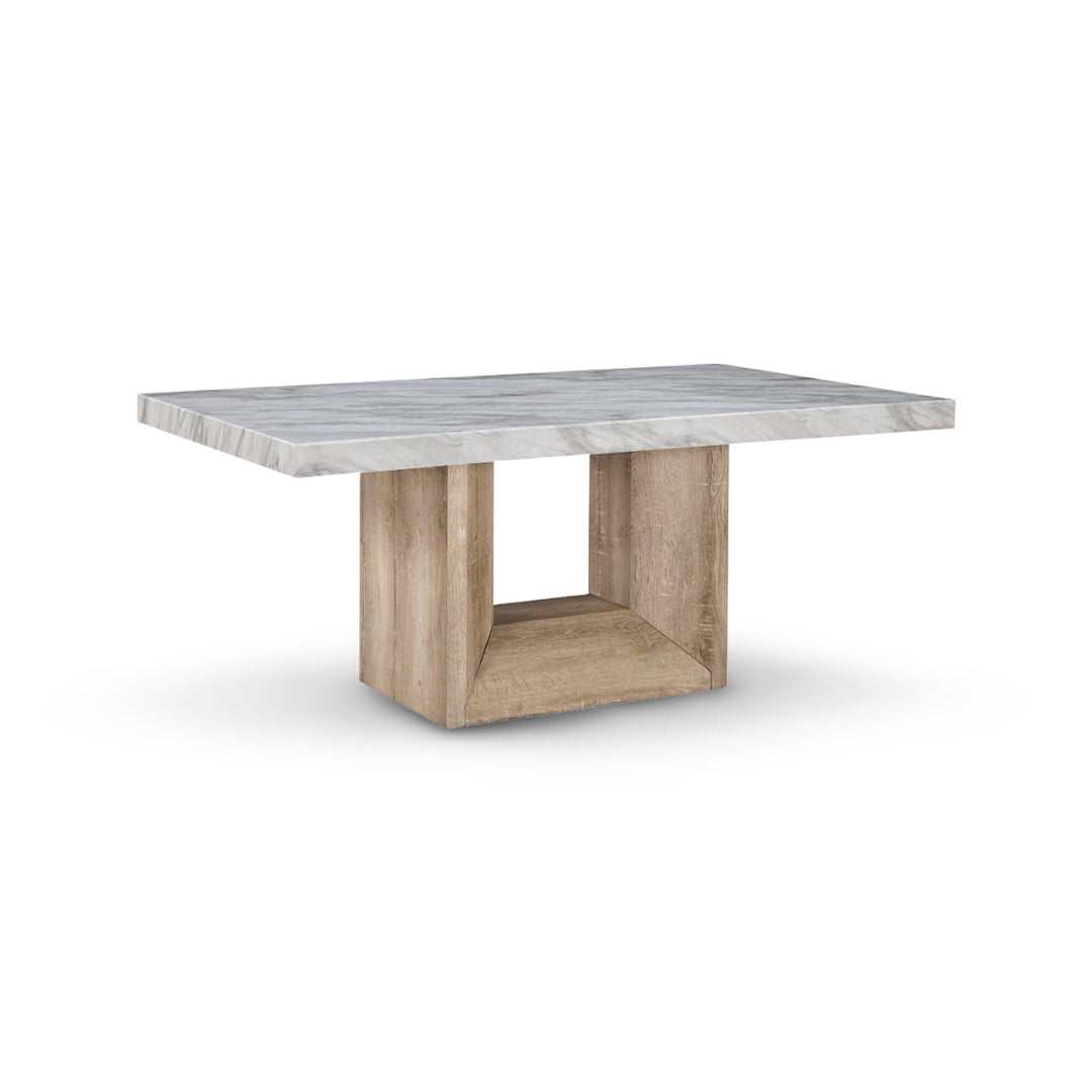 Margo Dining Set (5pc)