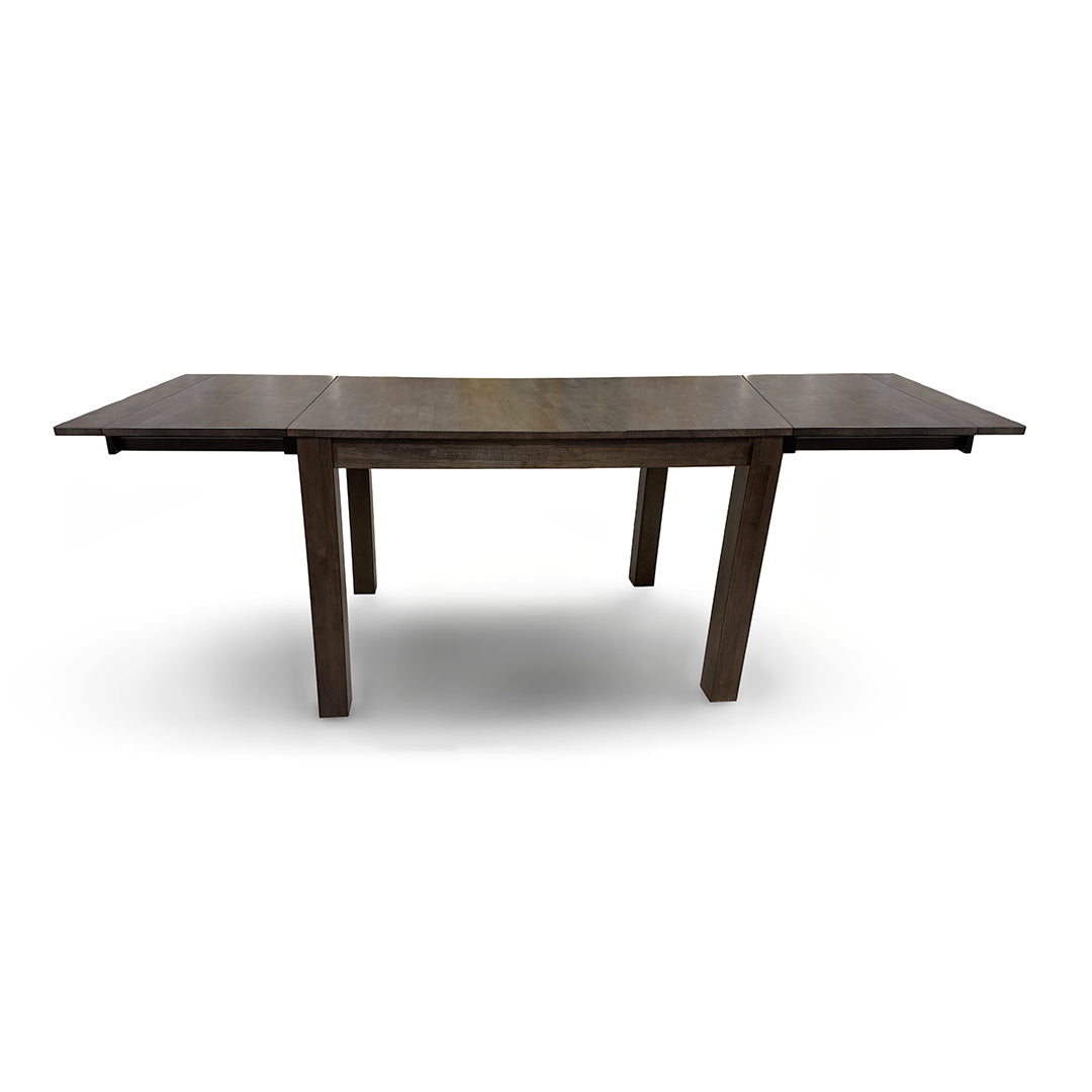 Mariposa Dining Table