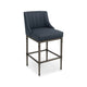 Marvin Upholstered Stool